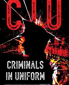 On The Second Anniversary Of The Antilia Bomb Scare Case A Web Series Is Announced