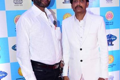 دن  نوجوان آوازیں، ادبی حکمت و روحانی شب