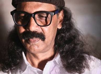 “Visthapan” Solo Show Of Recent Work By Vishwa Sahni In Jehangir Art Gallery