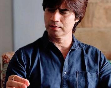 Famous Singer UVIEE’s New Party Song “Immy Timmy” Becomes A Blockbuster, Released By T-Series, Viewed By 3 Million People